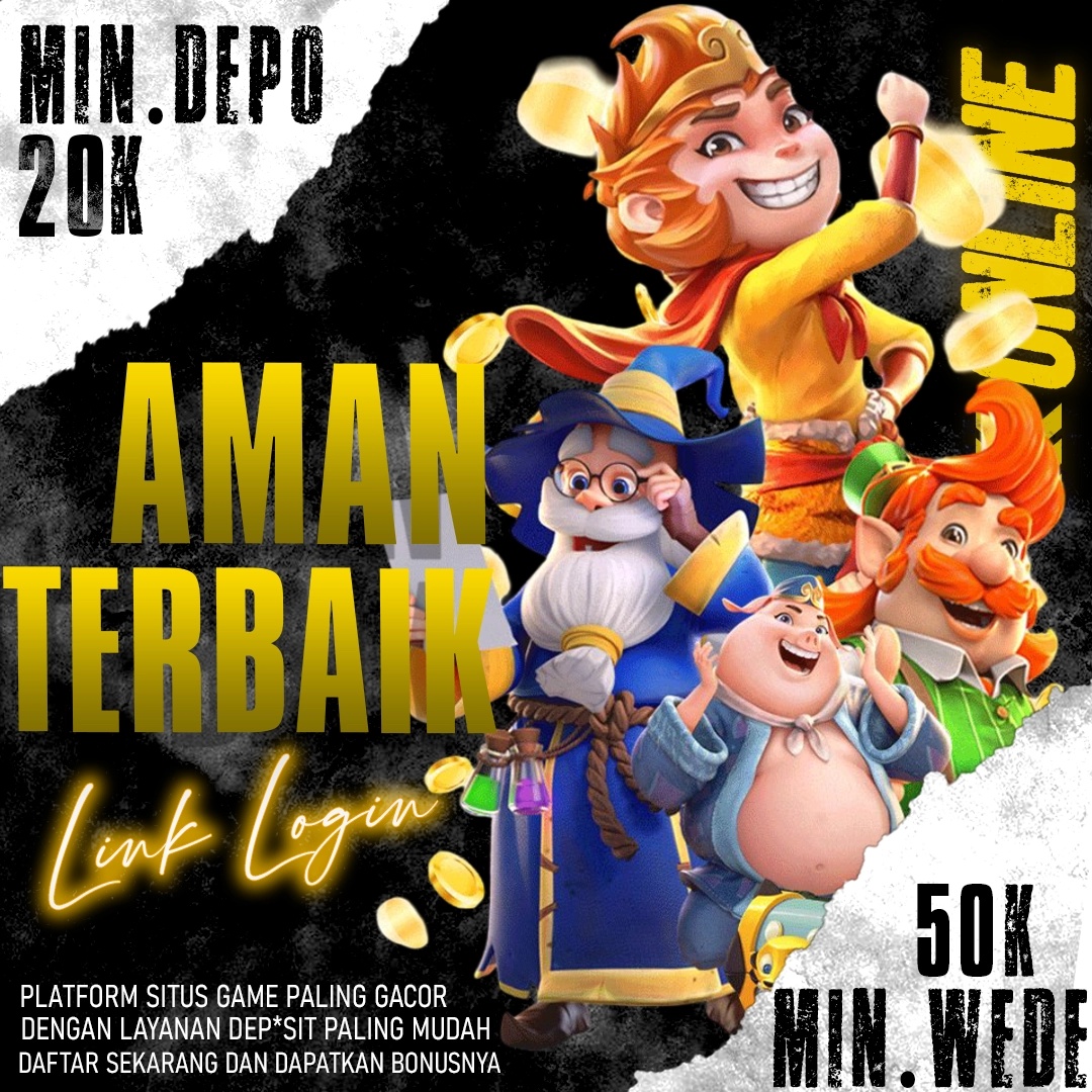 GACORPLAYWIN