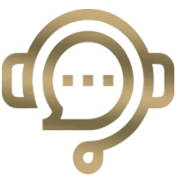 Live Chat GACORPLAYWIN