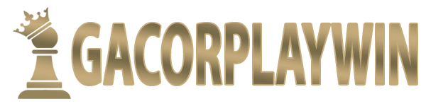 GACORPLAYWIN